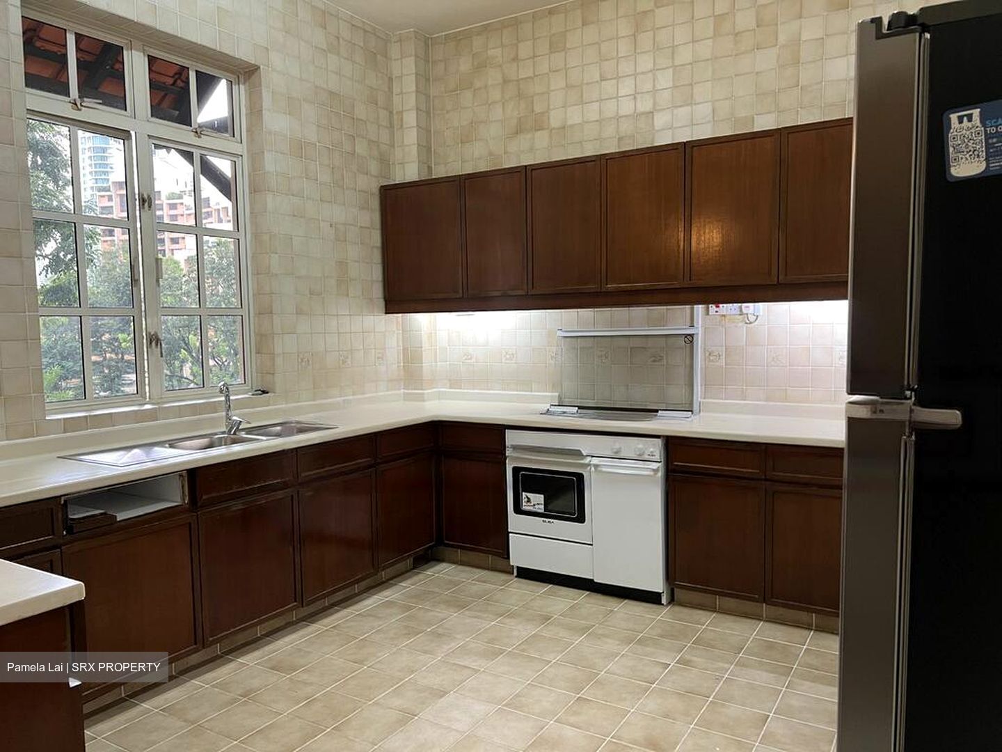 Saint Thomas Walk (D9), Condominium #471752411